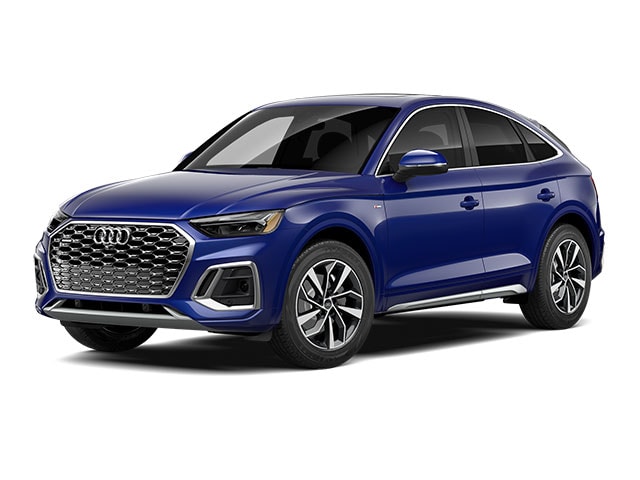 audi q5 sportback 2022 WA16AAFYXN2041381 image audi q5 sportback 2022 WA16AAFYXN2041381 image